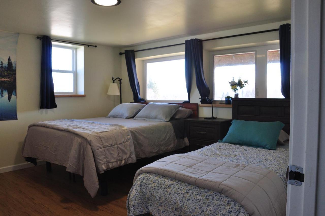 Homerhome Extérieur photo