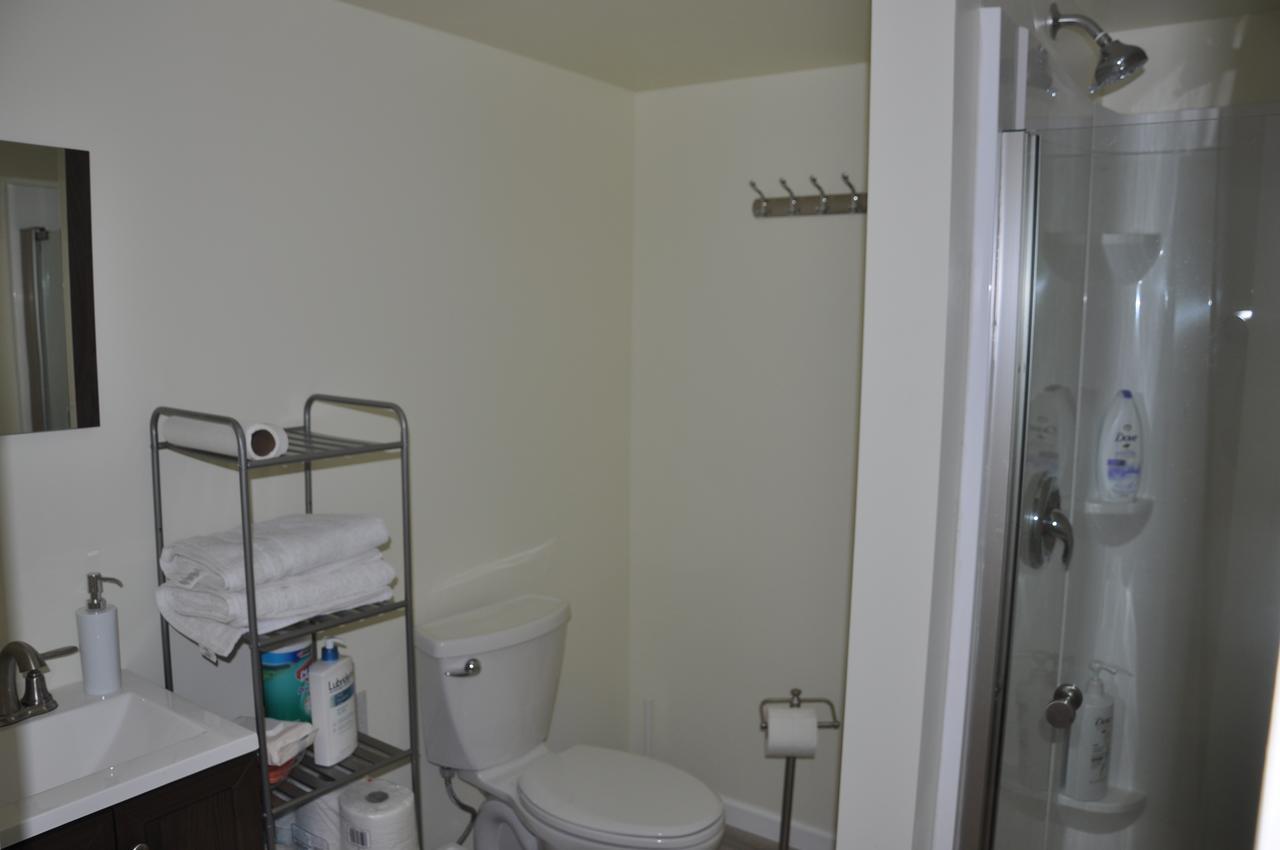 Homerhome Extérieur photo
