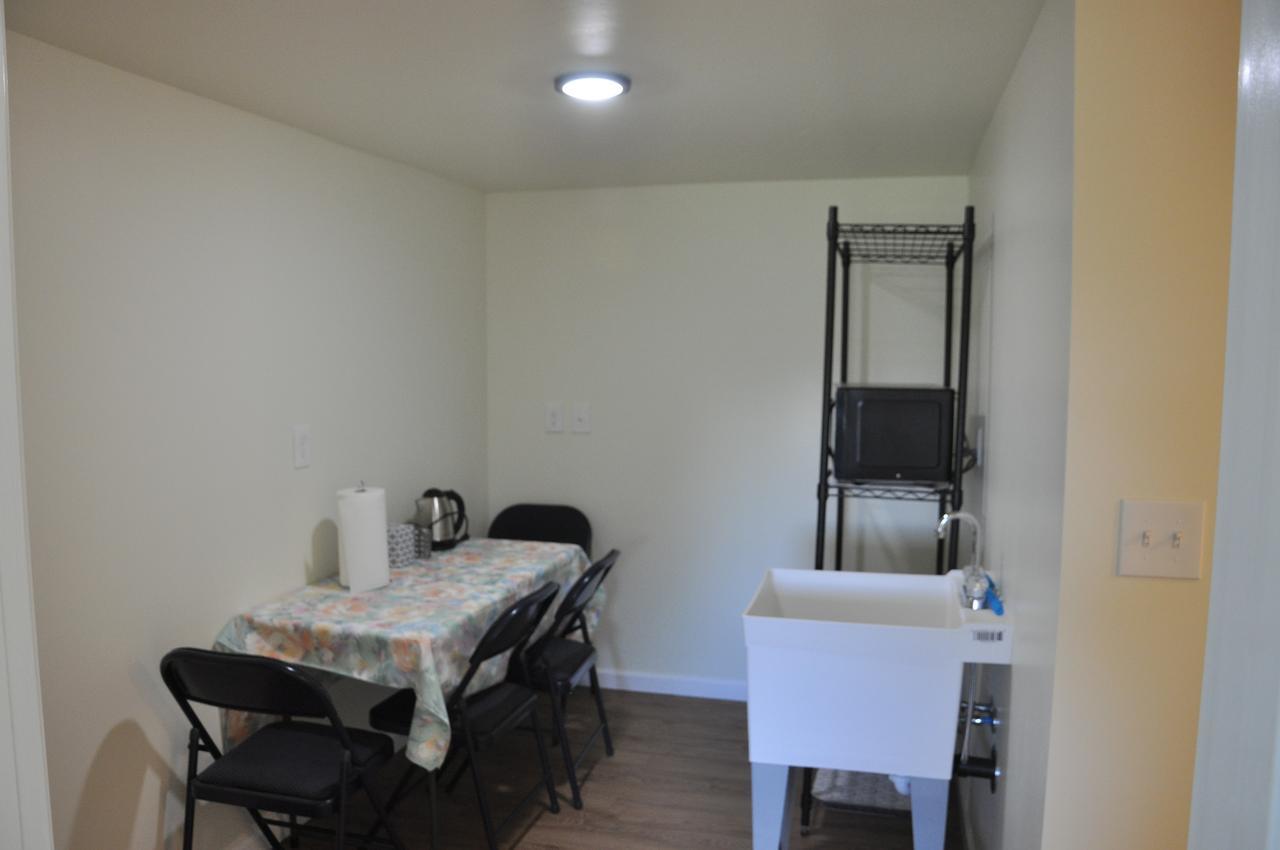Homerhome Extérieur photo