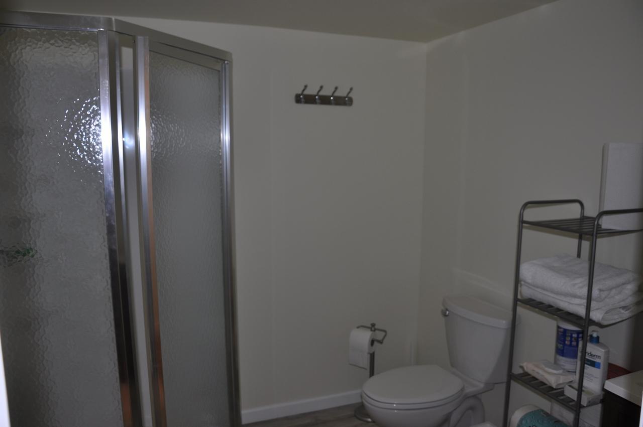 Homerhome Extérieur photo