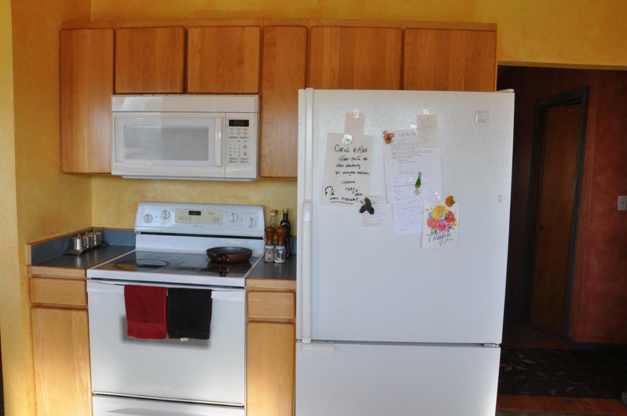 Homerhome Extérieur photo