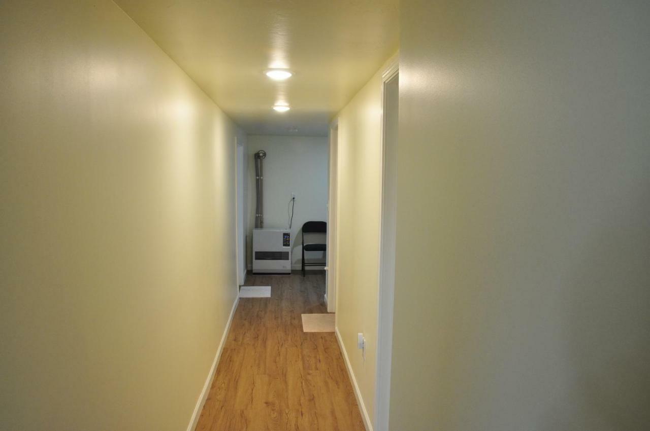 Homerhome Extérieur photo