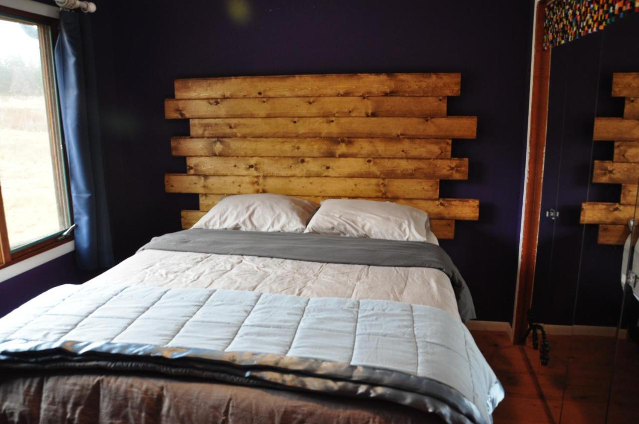 Homerhome Extérieur photo