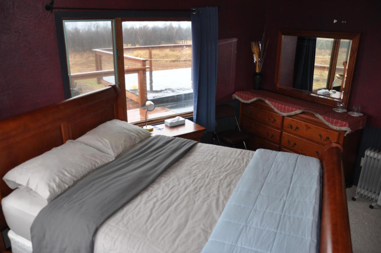 Homerhome Extérieur photo