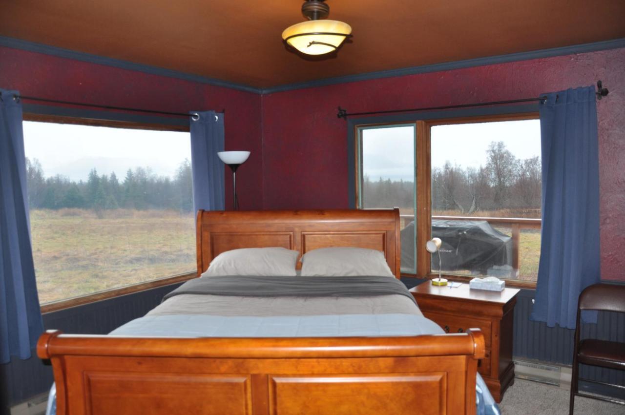 Homerhome Extérieur photo