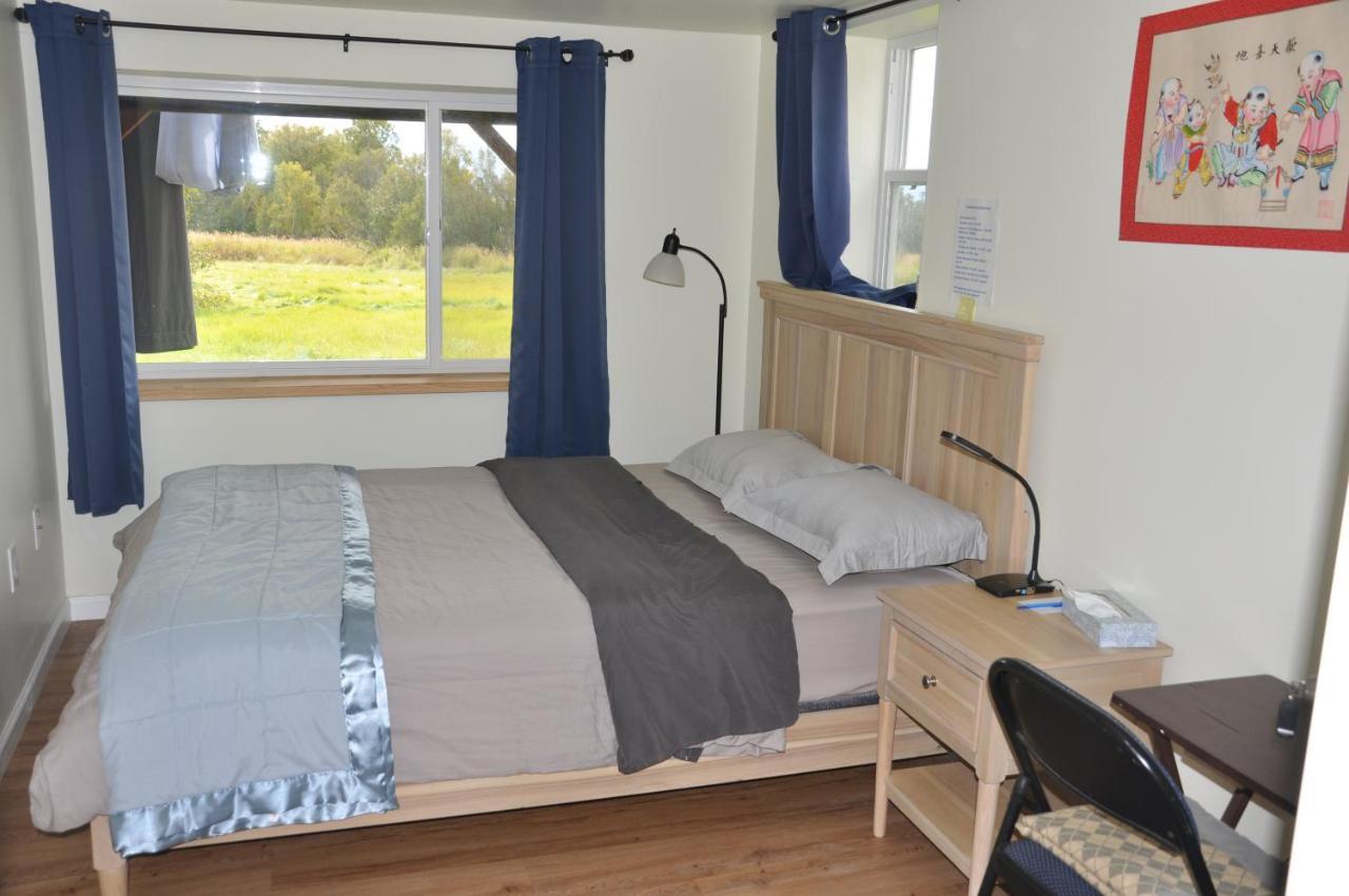 Homerhome Extérieur photo